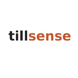 TillSense