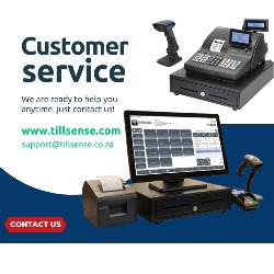 TillSense
