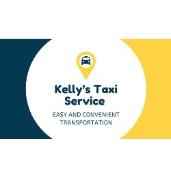 kelly's taxi Nelspruit Mbombela