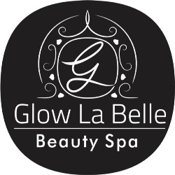 Glow La Belle Beauty Spa
