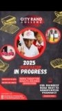 Cityrand college