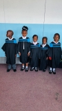 students