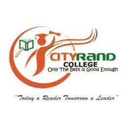 Cityrand college Randfontein