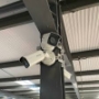 CCtv Camera Installation