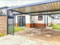 Carport Installations By pretoria Gates 2