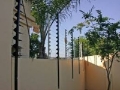 Electric Fence Installations