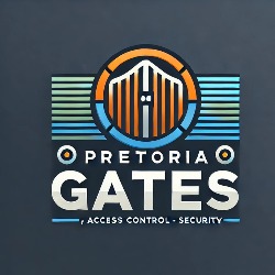 Pretoria Gates