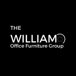 The William Office Furniture Group