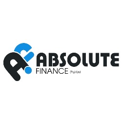Absolute Finance