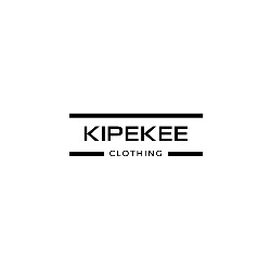 Kipekee Clothing