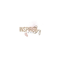 Inspired By Minana