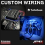 Car Audio Wiring