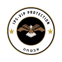 IPS VIP Protection