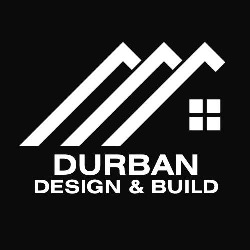 Durban Design & Build(Tiler  Painter  Cupboards)