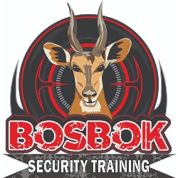 Bosbok Security Training