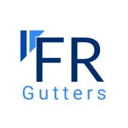 FR Gutters