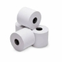 Till rolls