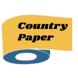 Country Paper