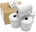 Thermal till roll 80 x 83