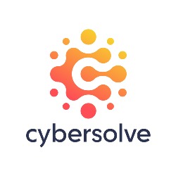 Cybersolve Digital