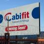 Cabifit