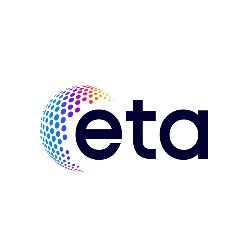 eta College Cape Town