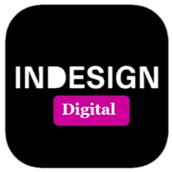 #InDesign Digital Pty Ltd