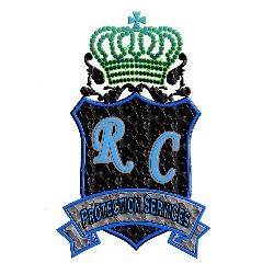 RC Protection Services and Business Consultants