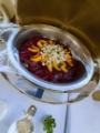 Beetsfeta salad