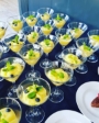 Homemade Custard