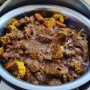 Lambstew