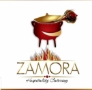 ZAMORA