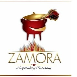 Zamora Catering