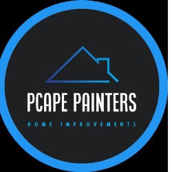 Pcape Painters & Contractor