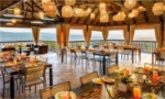 Narconon dining room