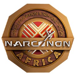 Narconon Africa