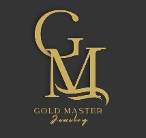 Gold Masters