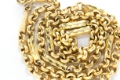 22Karat