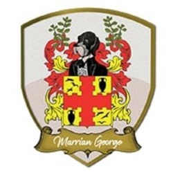 Wildehurst Wines, t/a Marrian George Hotel