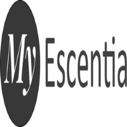 My Escentia