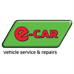 B&R Auto