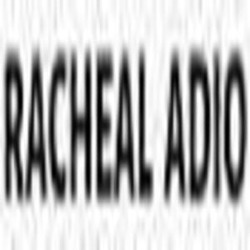 Racheal Adio