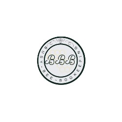 Busy Bee Bookkeeping