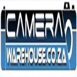 Bartovert (Pty) Ltd