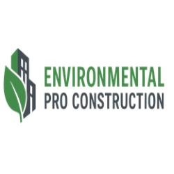 Environmental Pro Construction