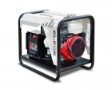 GENERATORS