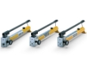 HAND PUMPS