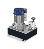POWER UNITS