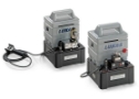 hydraulic Units