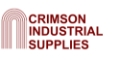 CRIMSON INDUSTRIAL SUPPLIES
